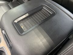 2018 GMC Sierra 1500 4x4 Crew Cab Denali Fond du Lac WI