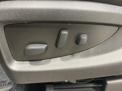2018 GMC Sierra 1500 4x4 Crew Cab Denali Fond du Lac WI
