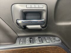 2018 GMC Sierra 1500 4x4 Crew Cab Denali Fond du Lac WI