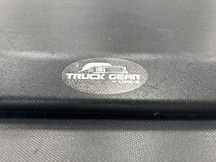 2018 GMC Sierra 1500 4x4 Crew Cab Denali Fond du Lac WI