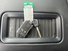 2018 GMC Sierra 1500 4x4 Crew Cab Denali Fond du Lac WI