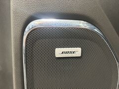 2018 GMC Sierra 1500 4x4 Crew Cab Denali Fond du Lac WI