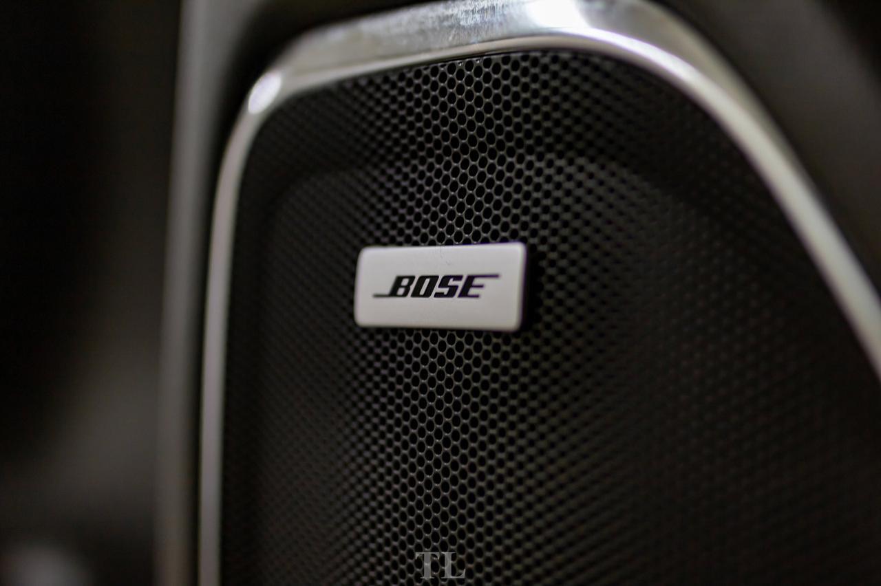 2018 GMC Sierra 1500 4x4 Crew Cab Denali Leather Roof Nav BCam Red Deer AB