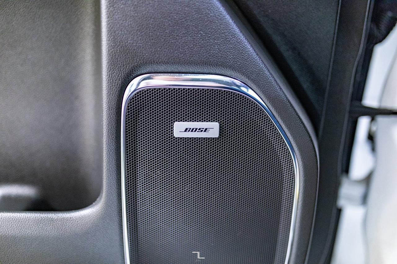 2018 GMC Sierra 1500 4x4 Crew Cab Denali Leather Roof Nav BCam Red Deer AB