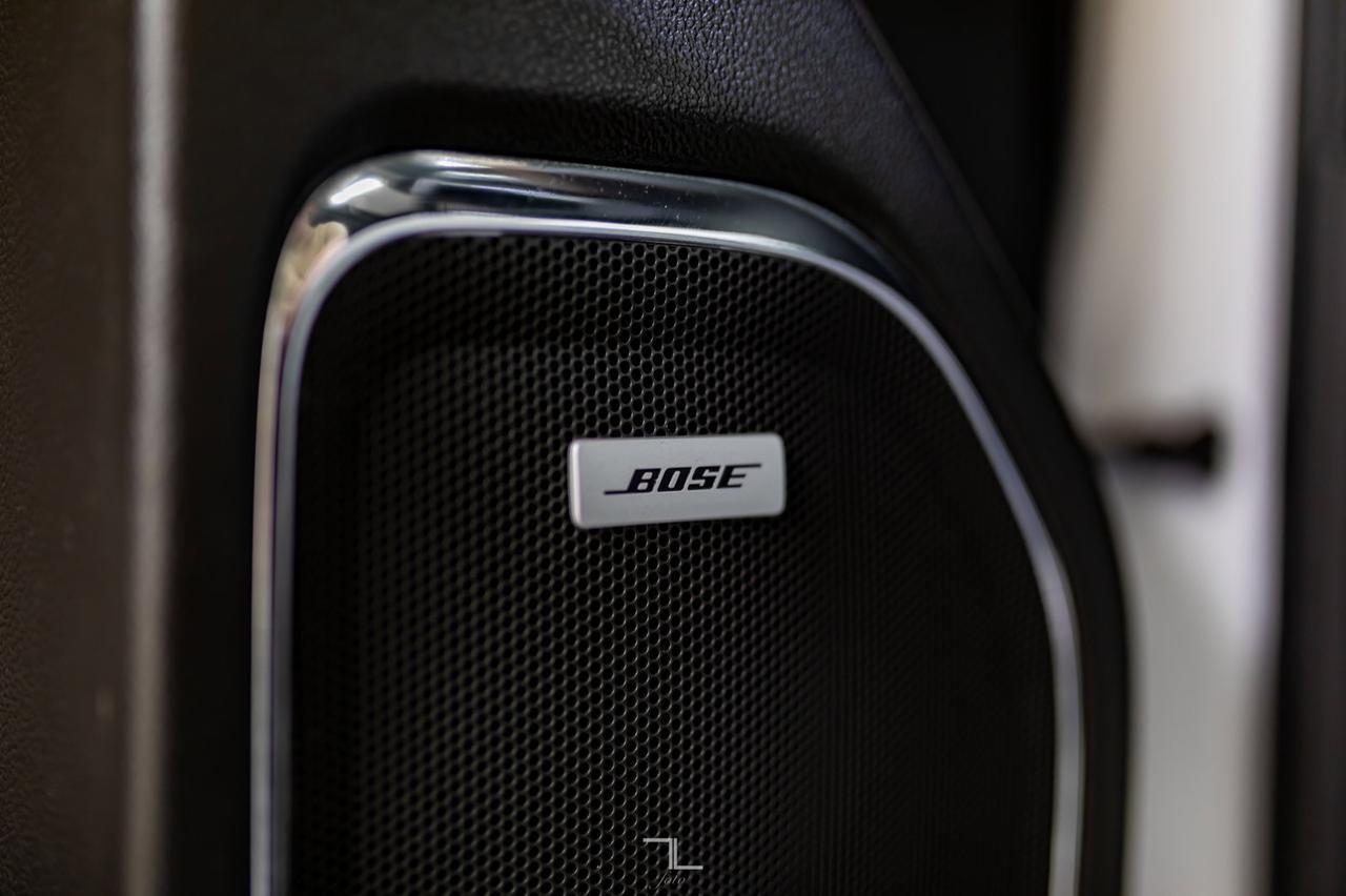 2018 GMC Sierra 1500 4x4 Crew Cab Denali Leather Roof Nav BCam Red Deer AB