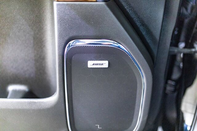 2018 GMC Sierra 1500 4x4 Crew Cab Denali Leather Roof Nav BCam Red Deer AB