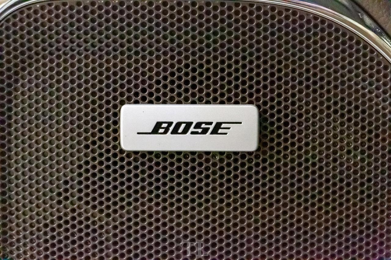 2018 GMC Sierra 1500 4x4 Crew Cab Denali Leather Roof Nav Red Deer AB