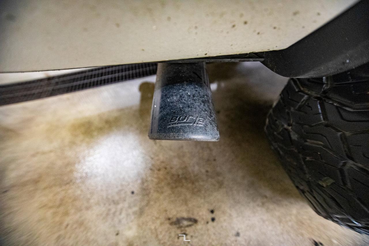 2018 GMC Sierra 1500 4x4 Crew Cab SLE 6" Lift PSeat BCam Red Deer AB