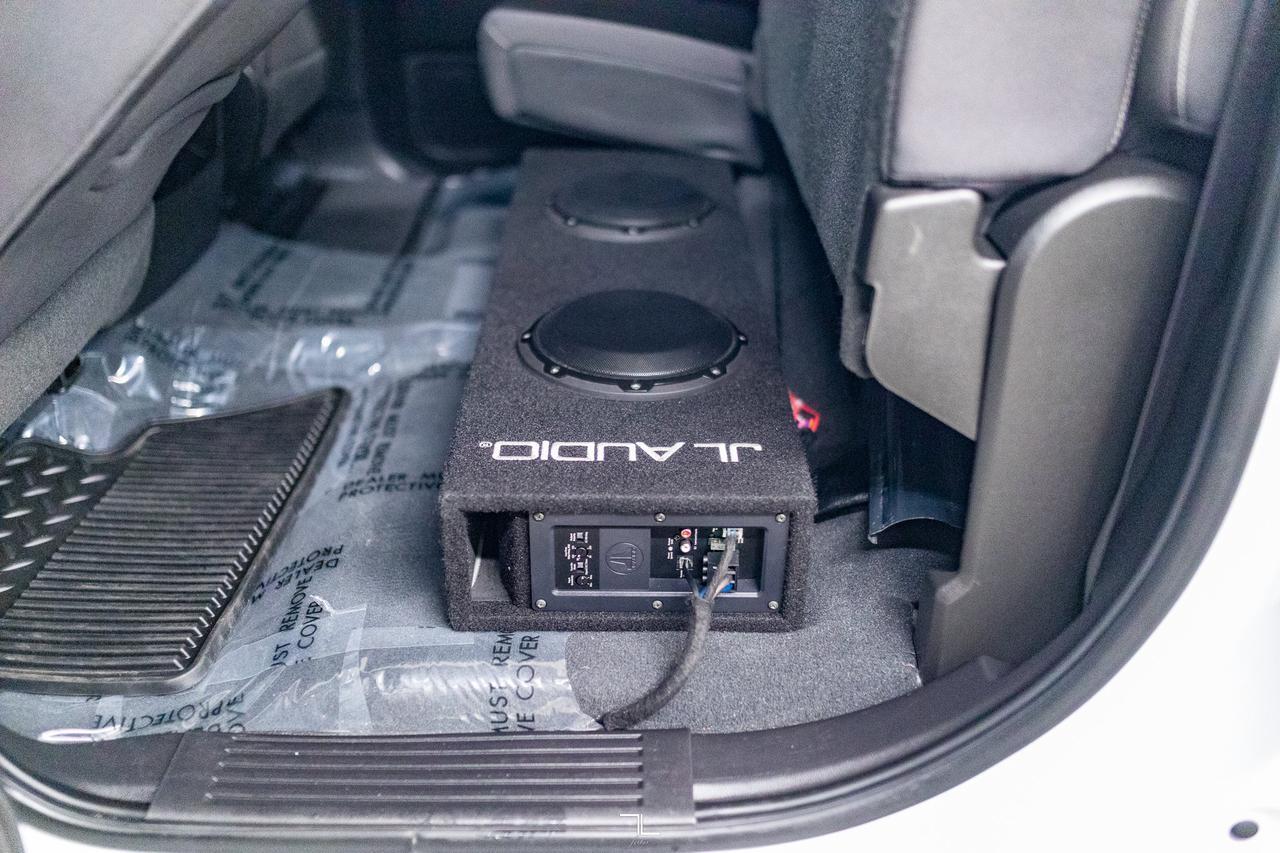 2018 GMC Sierra 1500 4x4 Crew Cab SLE 6" Lift PSeat BCam Red Deer AB