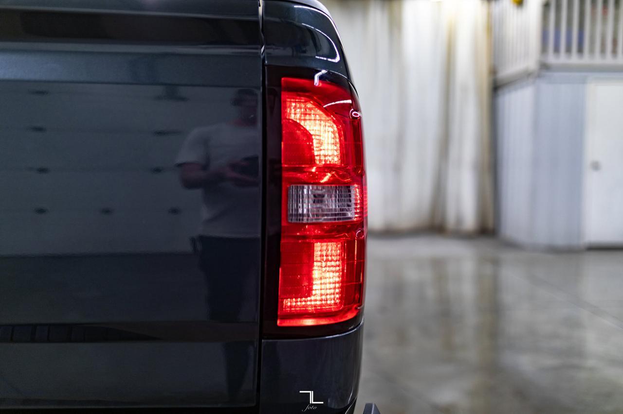 2018 GMC Sierra 1500 4x4 Crew Cab SLE BCam Red Deer AB