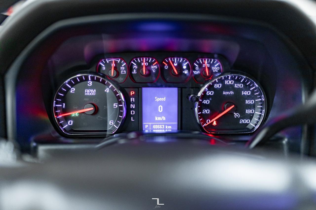 2018 GMC Sierra 1500 4x4 Crew Cab SLE BCam Red Deer AB