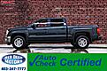 2018 GMC Sierra 1500 4x4 Crew Cab SLE BCam