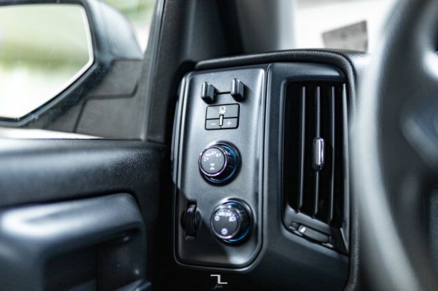 2018 GMC Sierra 1500 4x4 Crew Cab SLE BCam Red Deer AB