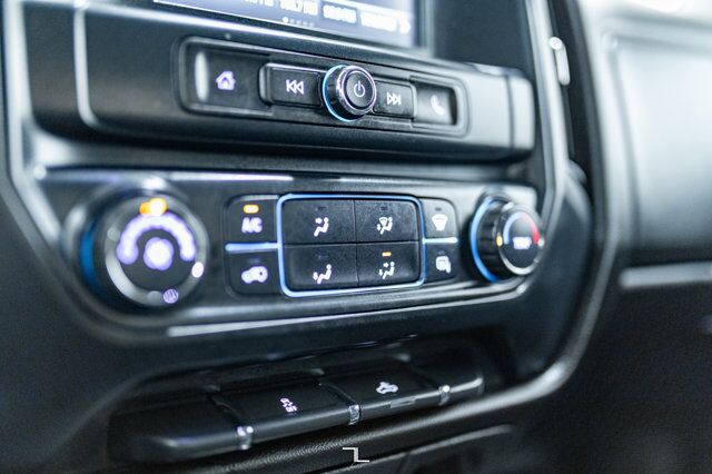 2018 GMC Sierra 1500 4x4 Crew Cab SLE BCam Red Deer AB