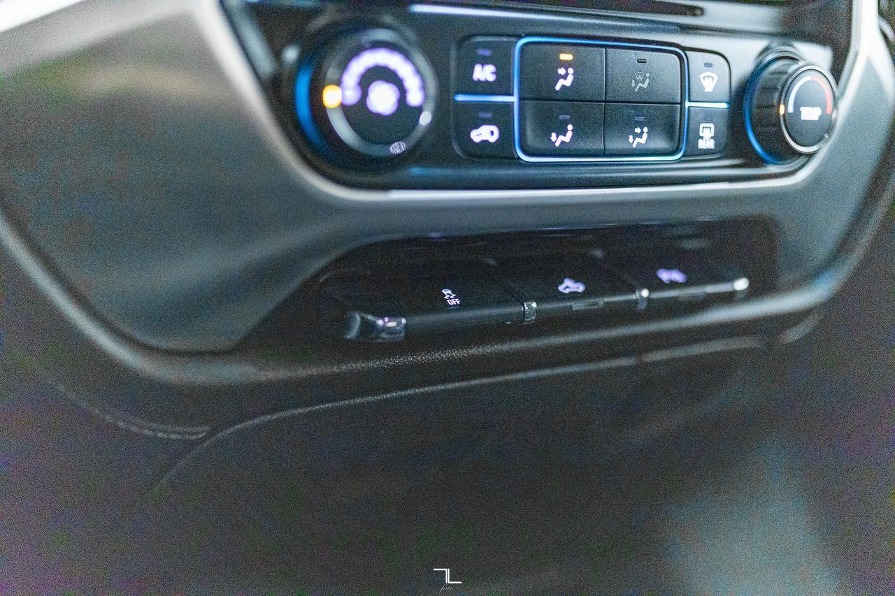 2018 GMC Sierra 1500 4x4 Crew Cab SLE BCam Red Deer AB