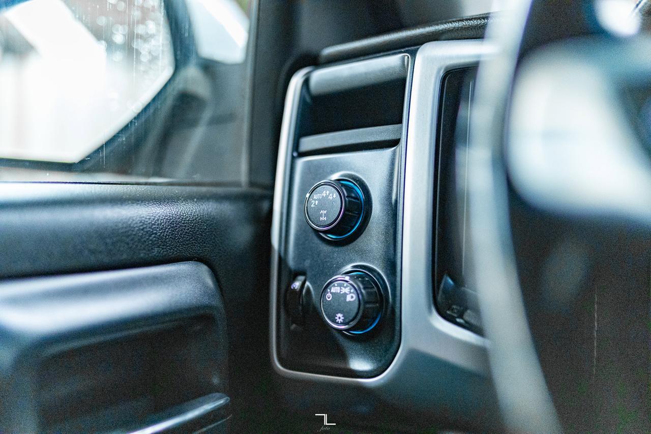 2018 GMC Sierra 1500 4x4 Crew Cab SLE BCam Red Deer AB