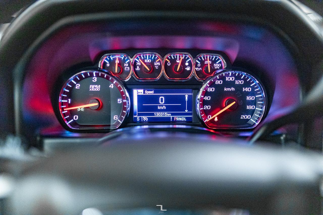 2018 GMC Sierra 1500 4x4 Crew Cab SLE BCam Red Deer AB