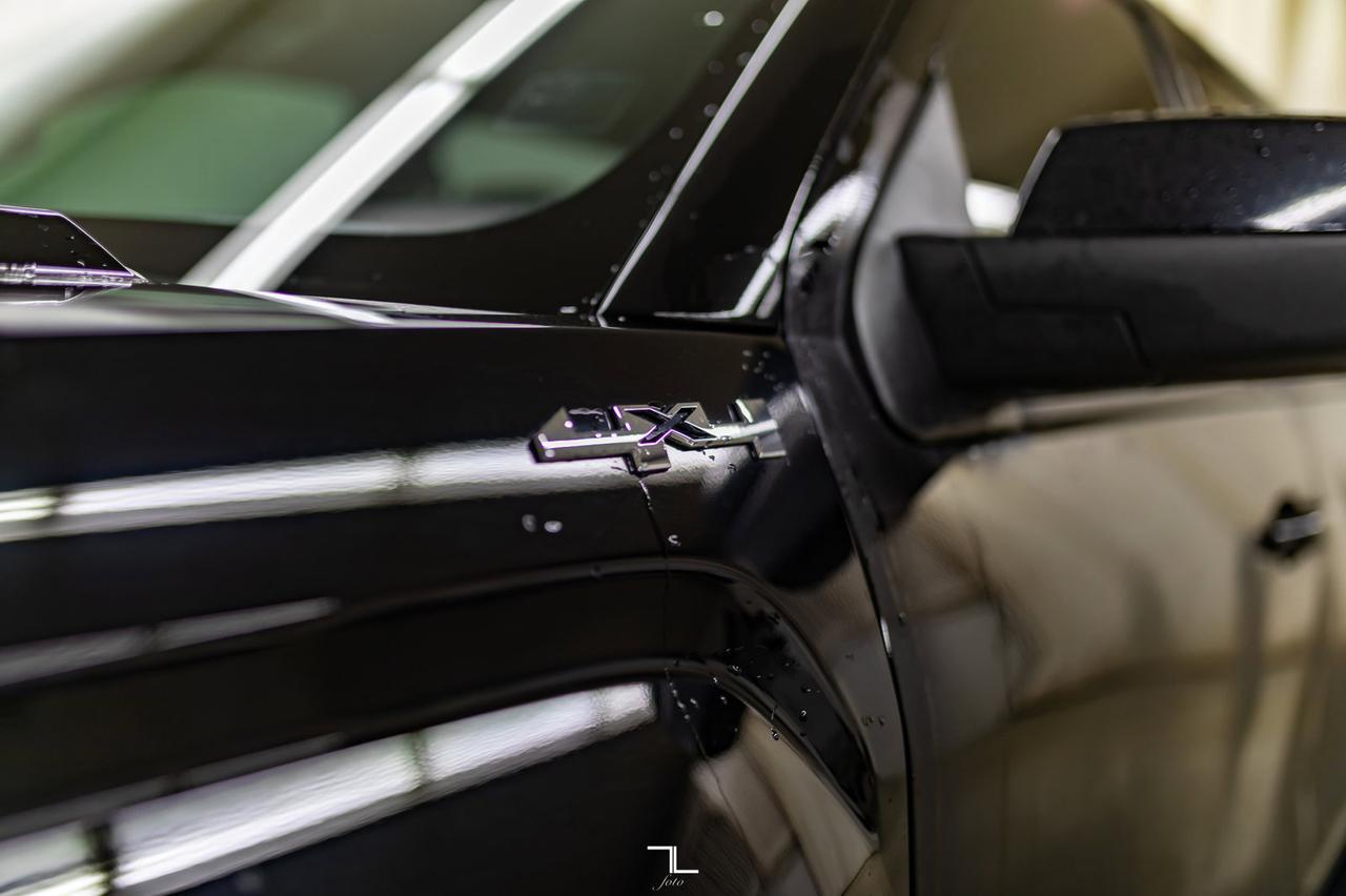 2018 GMC Sierra 1500 4x4 Crew Cab SLE Elevation BCam Red Deer AB