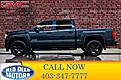 2018 GMC Sierra 1500 4x4 Crew Cab SLE Elevation BCam