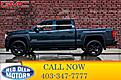 2018 GMC Sierra 1500 4x4 Crew Cab SLE Elevation BCam