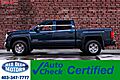 2018 GMC Sierra 1500 4x4 Crew Cab SLE Elevation PSeat BCam
