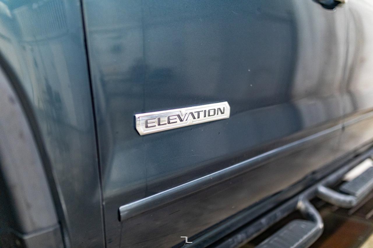 2018 GMC Sierra 1500 4x4 Crew Cab SLE Elevation Z71 BCam Red Deer AB