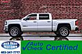 2018 GMC Sierra 1500 4x4 Crew Cab SLE Kodiak BCam