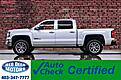 2018 GMC Sierra 1500 4x4 Crew Cab SLE Kodiak BCam