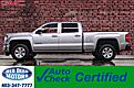2018 GMC Sierra 1500 4x4 Crew Cab SLE Kodiak Longbox PSeat BCam