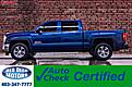 2018 GMC Sierra 1500 4x4 Crew Cab SLE Kodiak PSeat BCam