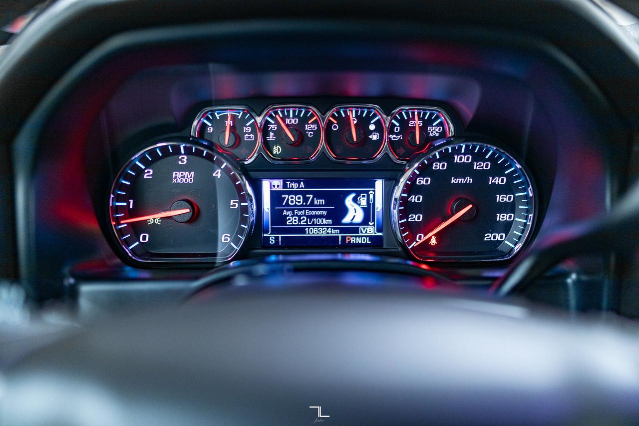 2018 GMC Sierra 1500 4x4 Crew Cab SLE Kodiak PSeat BCam Red Deer AB