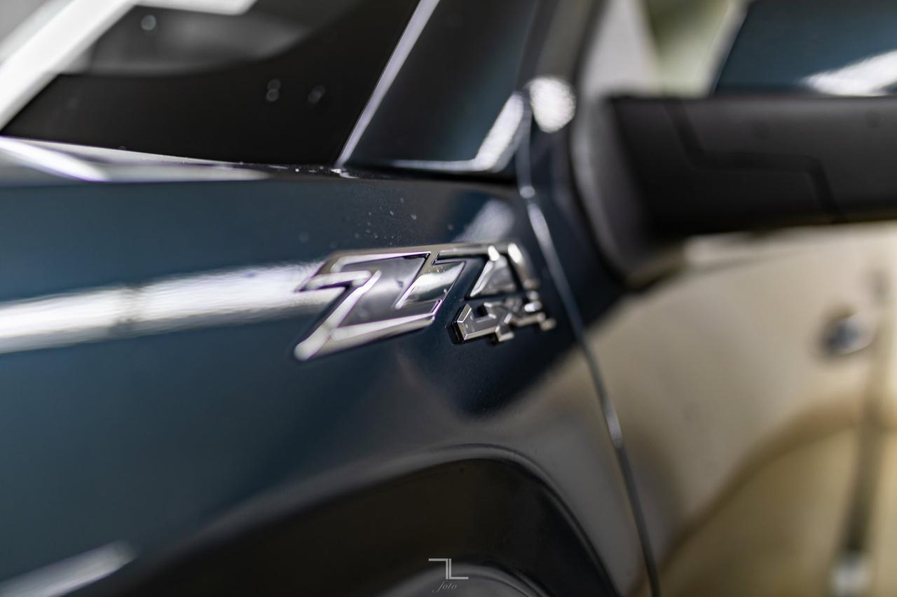 2018 GMC Sierra 1500 4x4 Crew Cab SLE Z71 BCam 22&quot; Wheels Red Deer AB