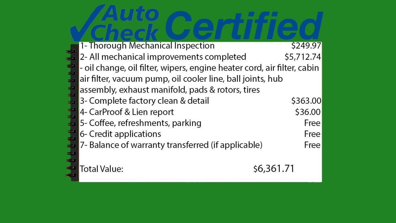 2018 GMC Sierra 1500 4x4 Crew Cab SLE Z71 BCam Red Deer AB