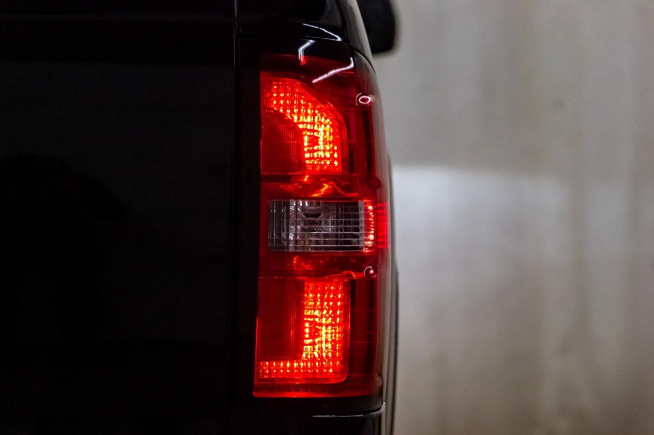 2018 GMC Sierra 1500 4x4 Crew Cab SLE Z71 Kodiak BCam Red Deer AB