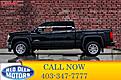 2018 GMC Sierra 1500 4x4 Crew Cab SLE Z71 Kodiak BCam