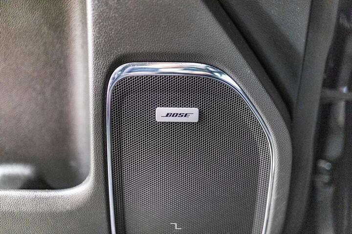 2018 GMC Sierra 1500 4x4 Crew Cab SLT All Terrain Leather Roof BCam Red Deer AB 2018 GMC Sierra 1500 4x4 Crew Cab SLT All Terrain Leather Roof BCam Red Deer AB