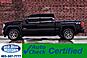 2018 GMC Sierra 1500 4x4 Crew Cab SLT All Terrain Leather Roof BCam Red Deer AB 2018 GMC Sierra 1500 4x4 Crew Cab SLT All Terrain Leather Roof BCam Red Deer AB