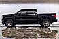 2018 GMC Sierra 1500 4x4 Crew Cab SLT All Terrain Leather Roof BCam Red Deer AB 2018 GMC Sierra 1500 4x4 Crew Cab SLT All Terrain Leather Roof BCam Red Deer AB