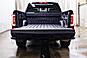 2018 GMC Sierra 1500 4x4 Crew Cab SLT All Terrain Leather Roof BCam Red Deer AB 2018 GMC Sierra 1500 4x4 Crew Cab SLT All Terrain Leather Roof BCam Red Deer AB