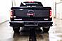 2018 GMC Sierra 1500 4x4 Crew Cab SLT All Terrain Leather Roof BCam Red Deer AB 2018 GMC Sierra 1500 4x4 Crew Cab SLT All Terrain Leather Roof BCam Red Deer AB