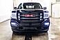 2018 GMC Sierra 1500 4x4 Crew Cab SLT All Terrain Leather Roof BCam Red Deer AB 2018 GMC Sierra 1500 4x4 Crew Cab SLT All Terrain Leather Roof BCam Red Deer AB