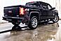 2018 GMC Sierra 1500 4x4 Crew Cab SLT All Terrain Leather Roof BCam Red Deer AB 2018 GMC Sierra 1500 4x4 Crew Cab SLT All Terrain Leather Roof BCam Red Deer AB