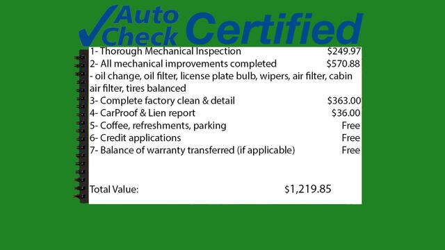 2018 GMC Sierra 1500 4x4 Crew Cab SLT All Terrain Leather Roof BCam Red Deer AB 2018 GMC Sierra 1500 4x4 Crew Cab SLT All Terrain Leather Roof BCam Red Deer AB