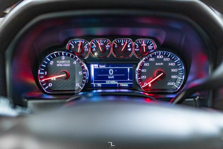 2018 GMC Sierra 1500 4x4 Crew Cab SLT All Terrain Leather Roof BCam Red Deer AB 2018 GMC Sierra 1500 4x4 Crew Cab SLT All Terrain Leather Roof BCam Red Deer AB