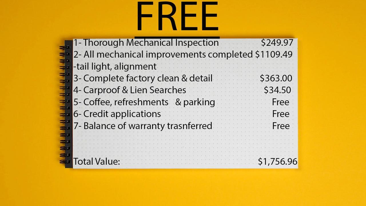 2018 GMC Sierra 1500 4x4 Crew Cab SLT All Terrain Leather Roof Nav Red Deer AB