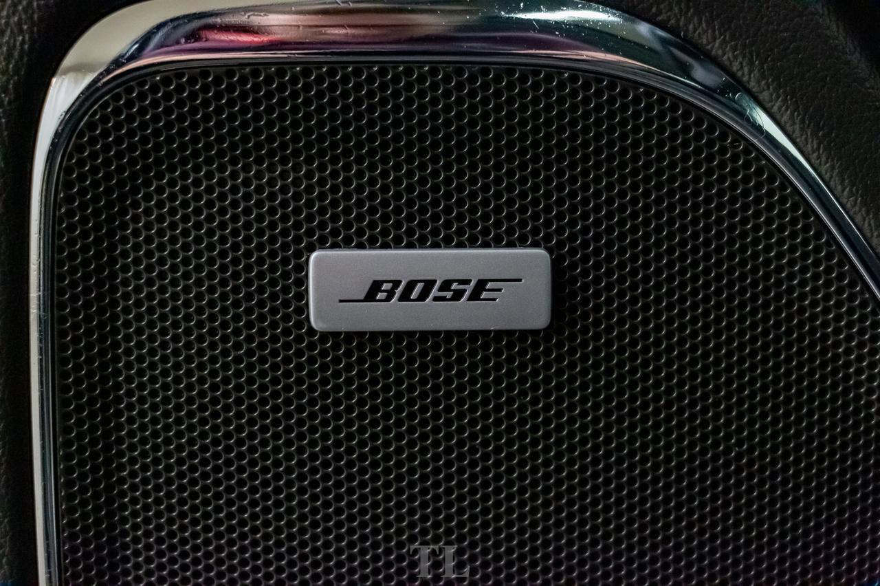 2018 GMC Sierra 1500 4x4 Crew Cab SLT All Terrain Leather Roof Nav Red Deer AB