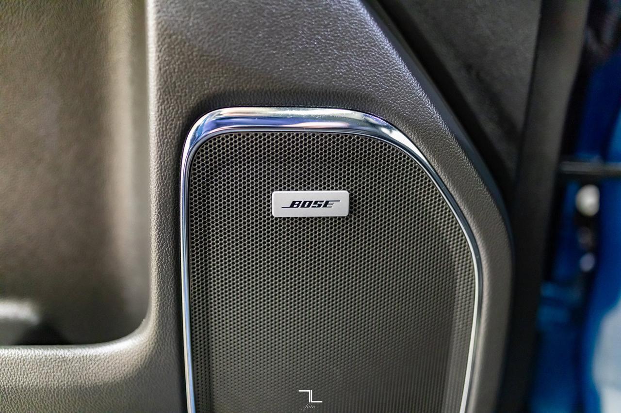 2018 GMC Sierra 1500 4x4 Crew Cab SLT All Terrain X Leather Roof Nav BCam Red Deer AB