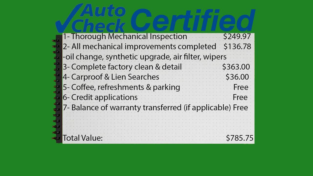 2018 GMC Sierra 1500 4x4 Crew Cab SLT Level Kit Leather Roof Nav Red Deer AB