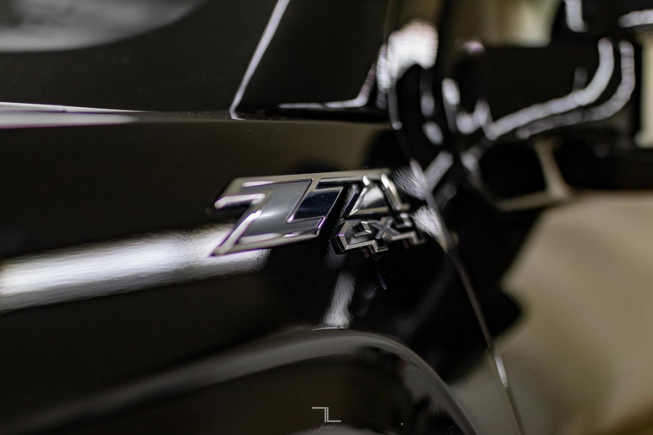 2018 GMC Sierra 1500 4x4 Crew Cab SLT Z71 Leather Roof 4" Lift Kit Red Deer AB