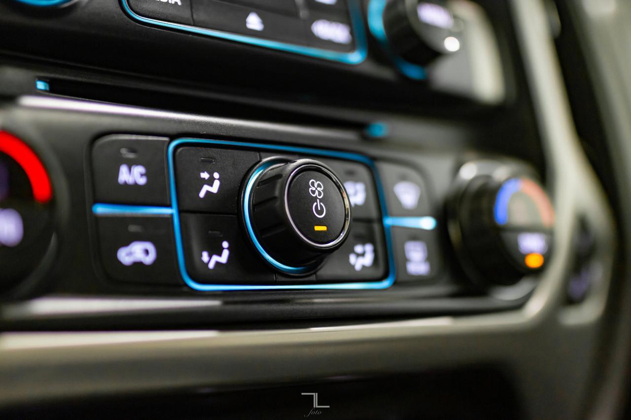 2018 GMC Sierra 1500 4x4 Crew Cab SLT Z71 Leather Roof 4" Lift Kit Red Deer AB